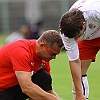 11.07.2009  FC Rot-Weiss Erfurt - 1.FC Nuernberg 1-5_191